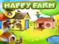Gêm Fferm Hapus ar-lein