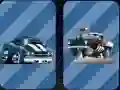 GĂȘm Cof Gyrff Americanaidd Mawr Gwallgof ar-lein GĂȘm Cof Gyrff Americanaidd Mawr Gwallgof ar-lein