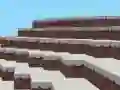 Gêm Celf Gaeaf ar-lein Gêm Celf Gaeaf ar-lein