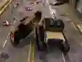 Gêm Tîm Zombie ar-lein Gêm Tîm Zombie ar-lein