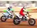 Gêm Super MX Ras Newydd ar-lein Gêm Super MX Ras Newydd ar-lein