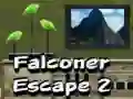 Gêm Ymosod y Falconer 2 ar-lein Gêm Ymosod y Falconer 2 ar-lein