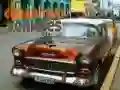 Gêm Cerbydau Tacsi Cuba ar-lein Gêm Cerbydau Tacsi Cuba ar-lein
