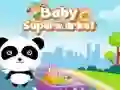 Gêm Supermarket Baban ar-lein Gêm Supermarket Baban ar-lein