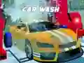 GĂȘm Golwg Car ar-lein GĂȘm Golwg Car ar-lein