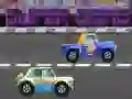 Gêm Super Drag ar-lein Gêm Super Drag ar-lein
