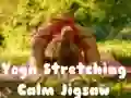 Gêm Pecyn Yoga Ymestyn Tawel ar-lein Gêm Pecyn Yoga Ymestyn Tawel ar-lein