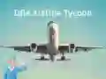 Gêm Tycoon Awyr Anweledig ar-lein Gêm Tycoon Awyr Anweledig ar-lein