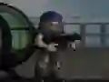Gêm Lladd Gwyrdd ar-lein Gêm Lladd Gwyrdd ar-lein
