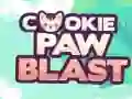 GĂȘm Cookies Paws Patlamo ar-lein GĂȘm Cookies Paws Patlamo ar-lein