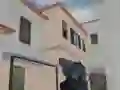 Gêm Cobriad Strike 3D Strydwyr Tîm ar-lein Gêm Cobriad Strike 3D Strydwyr Tîm ar-lein