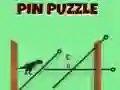 Gêm Puzzles Pig ar-lein Gêm Puzzles Pig ar-lein