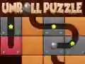 Gêm Holwch Puzzle ar-lein Gêm Holwch Puzzle ar-lein
