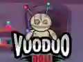 Gêm Doll Voodoo ar-lein Gêm Doll Voodoo ar-lein