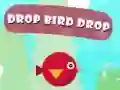 Gêm Wy Flyg ar-lein