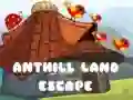 Gêm Dianc o'r nyth mreichgynn ar-lein Gêm Dianc o'r nyth mreichgynn ar-lein