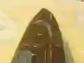 Gêm Ymosod Cwch ar-lein