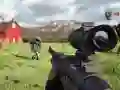 Gêm Zed Marw ar-lein Gêm Zed Marw ar-lein