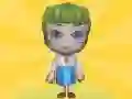 GĂȘm Gwyriad Bechgyn a Merched Chibi Rasio Knockdown Amldrad ar-lein GĂȘm Gwyriad Bechgyn a Merched Chibi Rasio Knockdown Amldrad ar-lein
