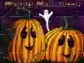 GĂȘm Halloween Hapus ar-lein GĂȘm Halloween Hapus ar-lein