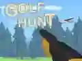 Gêm Helfa Golf ar-lein