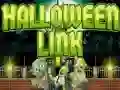 Gêm Cyswllt Hallowe'en ar-lein Gêm Cyswllt Hallowe'en ar-lein