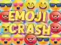 Gêm Crasio Emojis ar-lein Gêm Crasio Emojis ar-lein