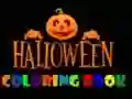 Gêm Llyfr Penu'r Hallowen ar-lein Gêm Llyfr Penu'r Hallowen ar-lein