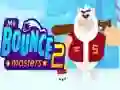 Gêm Mr. Bouncemasters 2 ar-lein