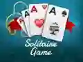 GĂȘm Gem Solitaire ar-lein GĂȘm Gem Solitaire ar-lein