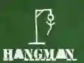 Gêm Cân 2-4 Chwaraewyr ar-lein Gêm Cân 2-4 Chwaraewyr ar-lein