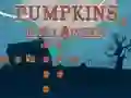 GĂȘm Pysgodynnau Halloween ar-lein GĂȘm Pysgodynnau Halloween ar-lein
