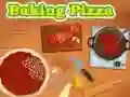 Gêm Bả Pizza ar-lein Gêm Bả Pizza ar-lein
