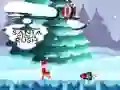 Gêm Rush Santa Claus ar-lein Gêm Rush Santa Claus ar-lein