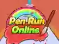 GĂȘm Rhedeg Pen Ar-lein ar-lein GĂȘm Rhedeg Pen Ar-lein ar-lein