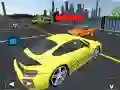 Gêm Simulator Parcio Realista 2019 ar-lein Gêm Simulator Parcio Realista 2019 ar-lein