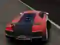 GĂȘm Simwleiddwr Gyrrwr Dinas ar-lein GĂȘm Simwleiddwr Gyrrwr Dinas ar-lein