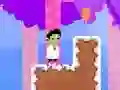 GĂȘm Pixelkenstein: Halloween ar-lein GĂȘm Pixelkenstein: Halloween ar-lein