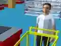 Gêm Simulator Peiriant ATM Siop: Canolfan Siopa ar-lein Gêm Simulator Peiriant ATM Siop: Canolfan Siopa ar-lein