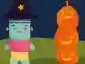 Gêm Creaton Drwg Cudd ar-lein Gêm Creaton Drwg Cudd ar-lein
