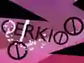 Gêm Cerkio ar-lein