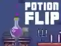 GĂȘm Troi Potion ar-lein GĂȘm Troi Potion ar-lein