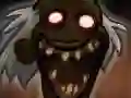 Gêm Troll Face Quest Arswyd 3 ar-lein Gêm Troll Face Quest Arswyd 3 ar-lein