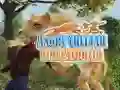 GĂȘm Simulator Cheetah Poeth 3D ar-lein GĂȘm Simulator Cheetah Poeth 3D ar-lein