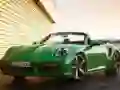 GĂȘm Pws Porsh 911 Turbo Cabriolet ar-lein GĂȘm Pws Porsh 911 Turbo Cabriolet ar-lein