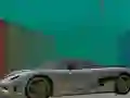 Gêm Raswr Stunt Mega ar-lein