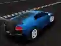 Gêm Simulador Gyrrwr Car Modern y Ddinas ar-lein Gêm Simulador Gyrrwr Car Modern y Ddinas ar-lein
