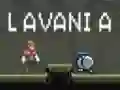 Gêm Lavania ar-lein Gêm Lavania ar-lein