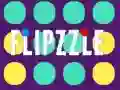 Gêm Flipzzle ar-lein Gêm Flipzzle ar-lein