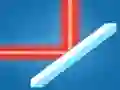 Gêm Gormod Laser ar-lein